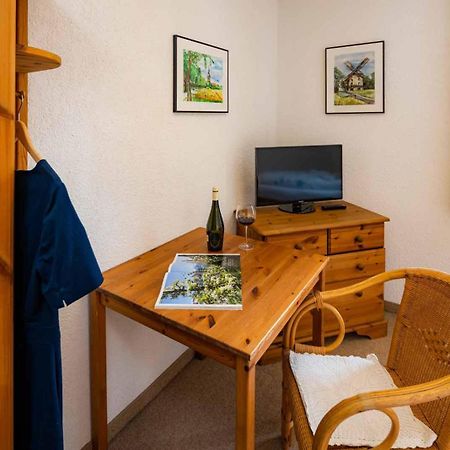 Landhotel Gut Wildberg Meißen Habitación foto