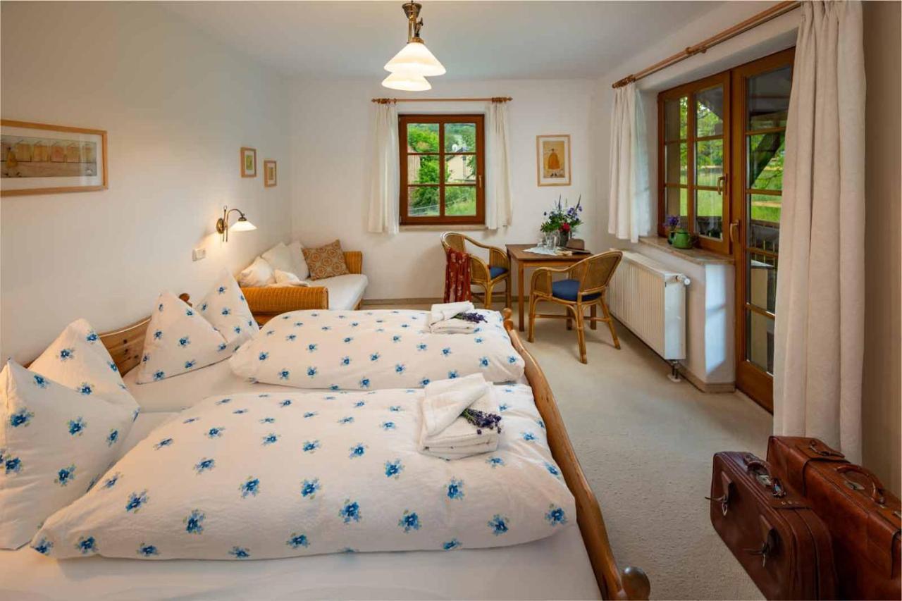 Landhotel Gut Wildberg Meißen Exterior foto
