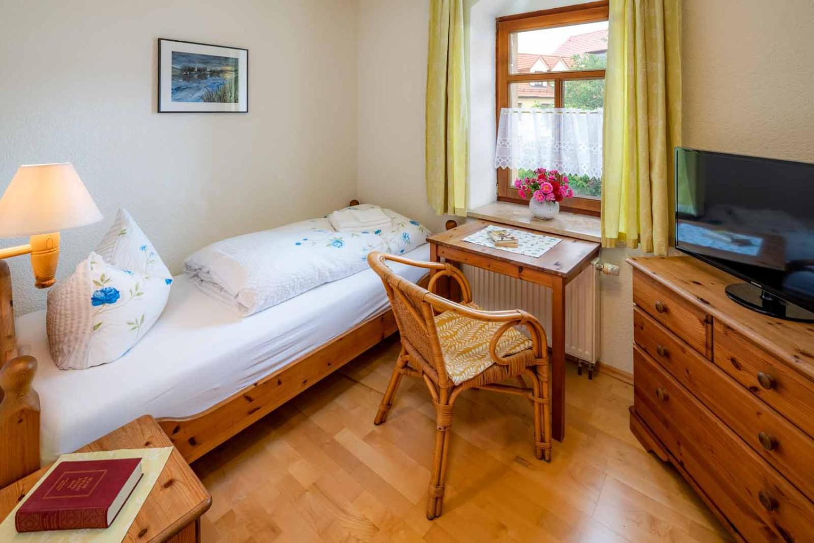 Landhotel Gut Wildberg Meißen Habitación foto