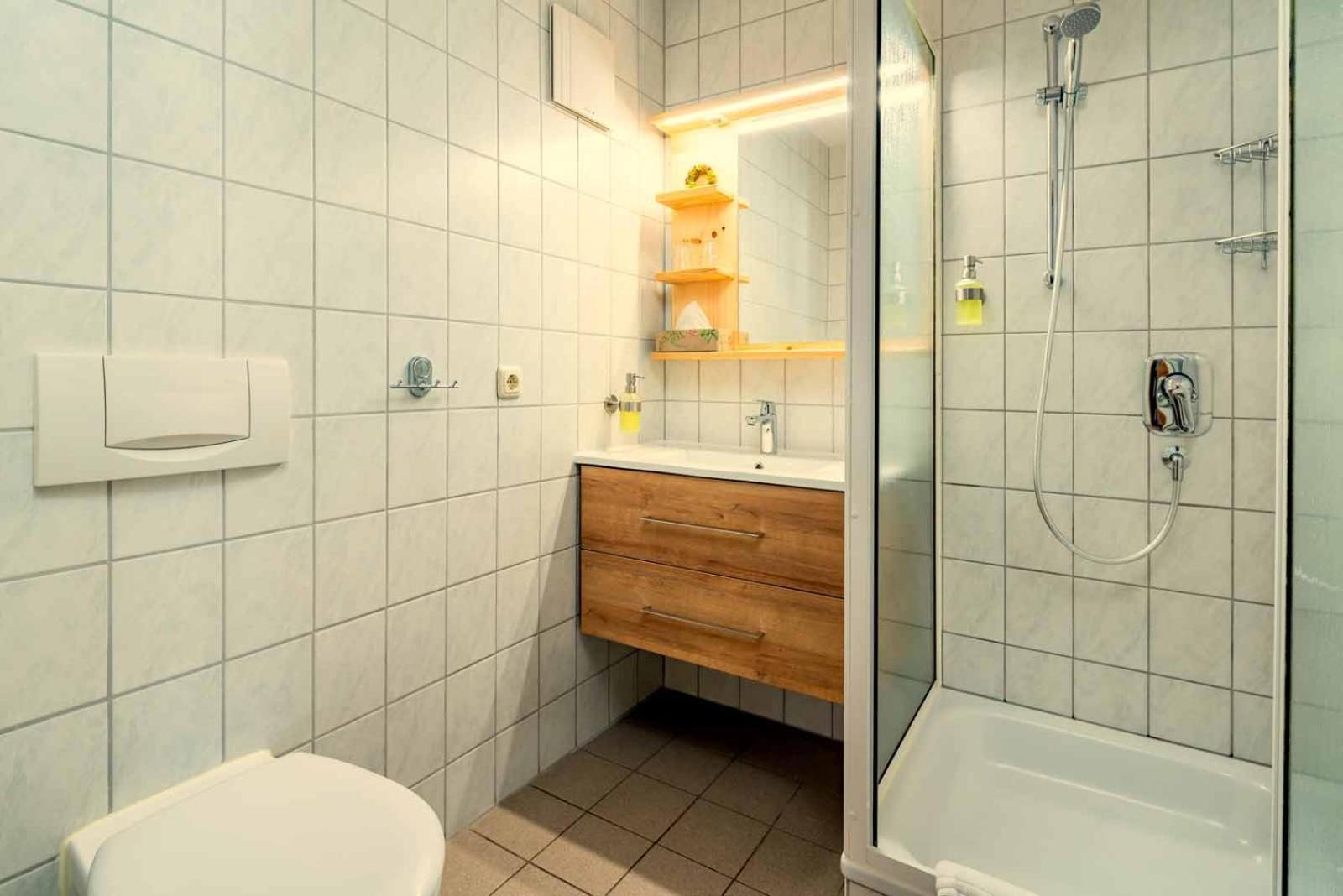 Landhotel Gut Wildberg Meißen Habitación foto