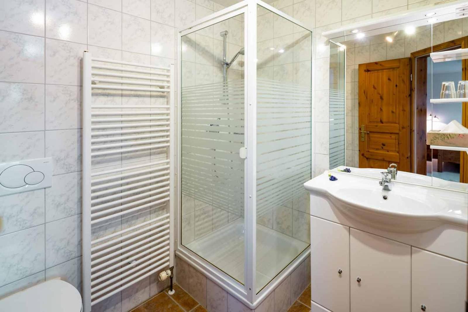 Landhotel Gut Wildberg Meißen Habitación foto