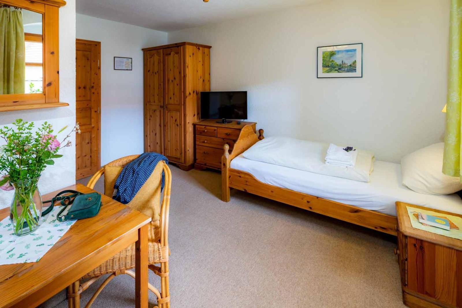 Landhotel Gut Wildberg Meißen Habitación foto